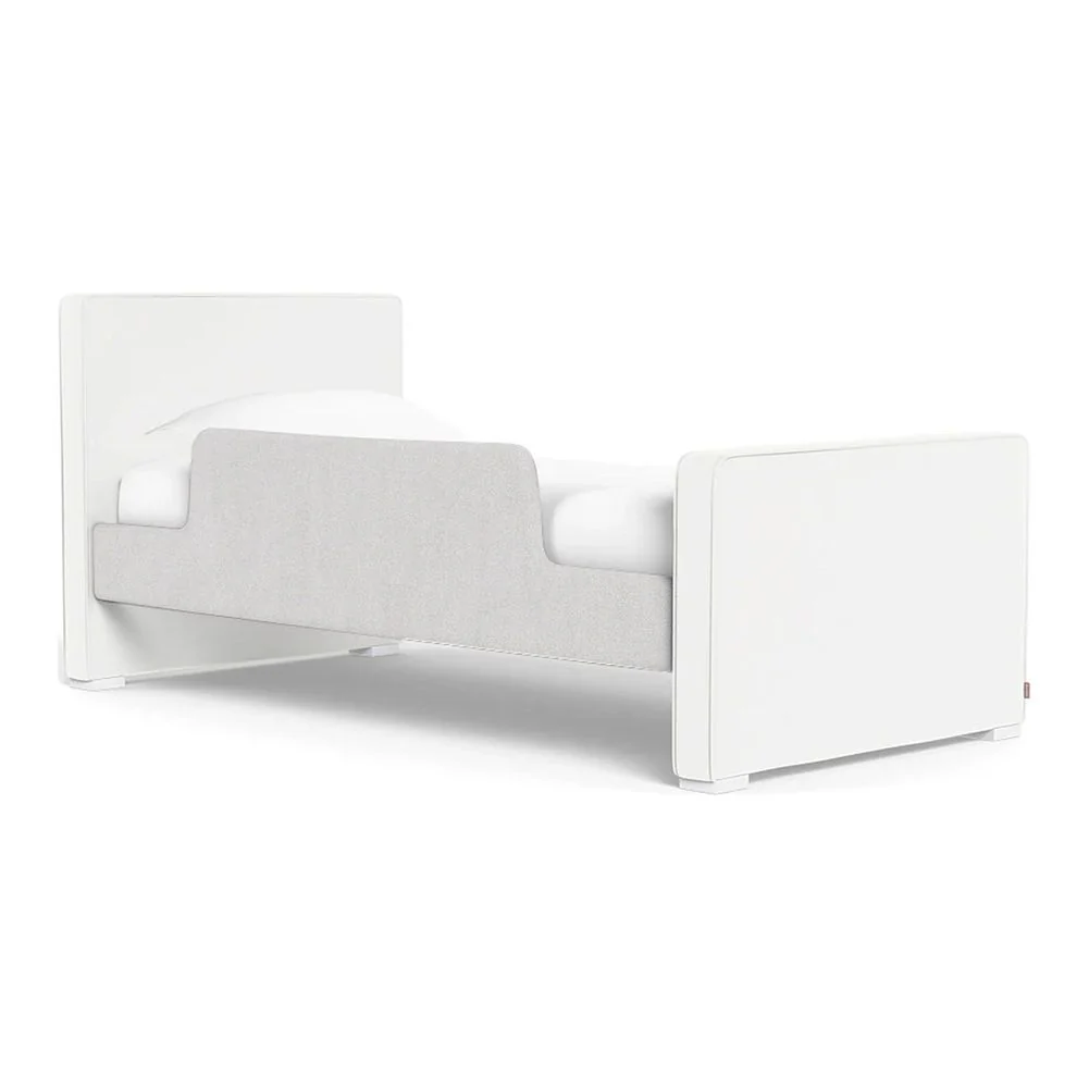 Monte Design Luna Toddler Guard Rail - Image 11