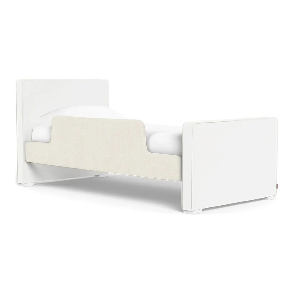 Monte Design Luna Toddler Guard Rail - Image 12