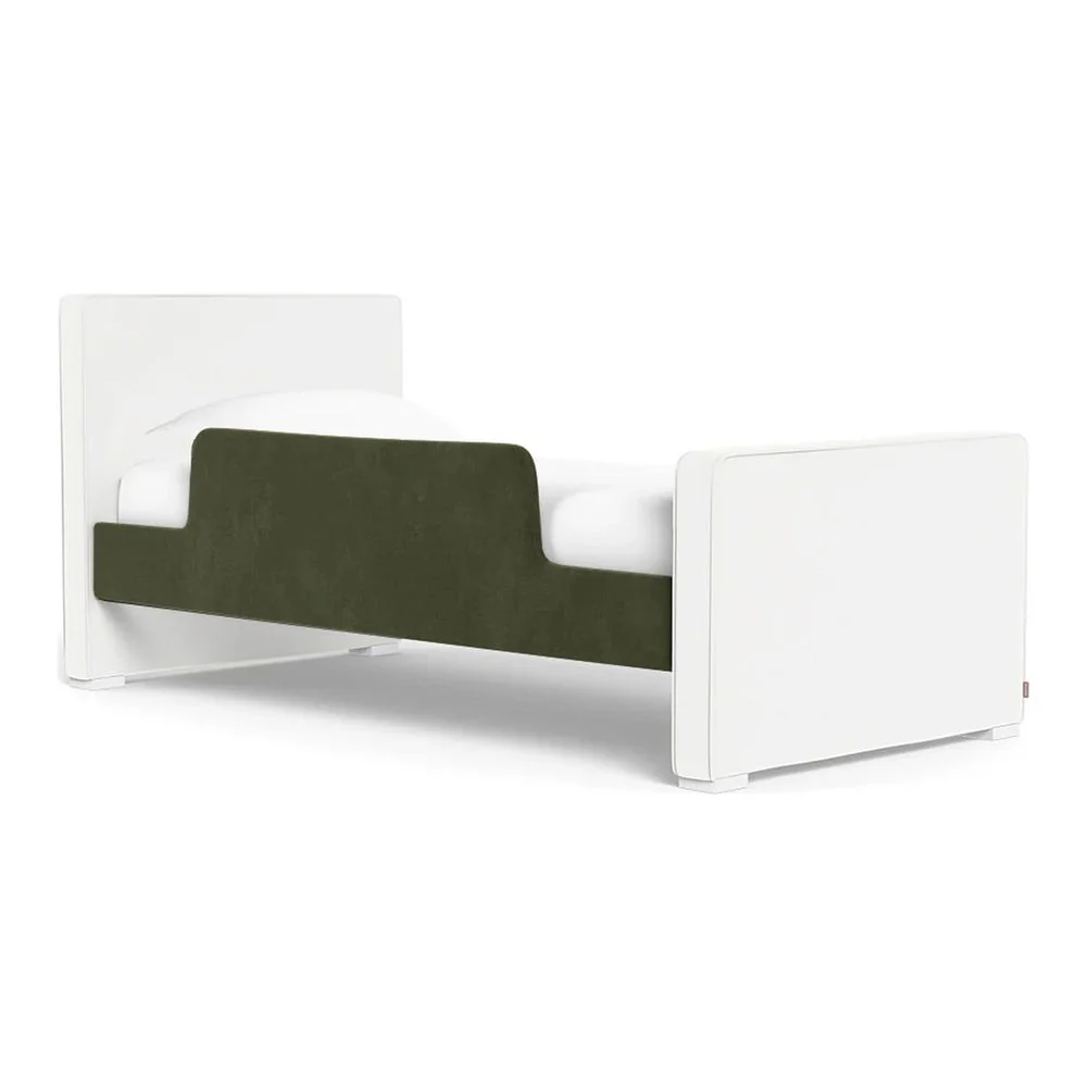 Monte Design Luna Toddler Guard Rail - Image 14
