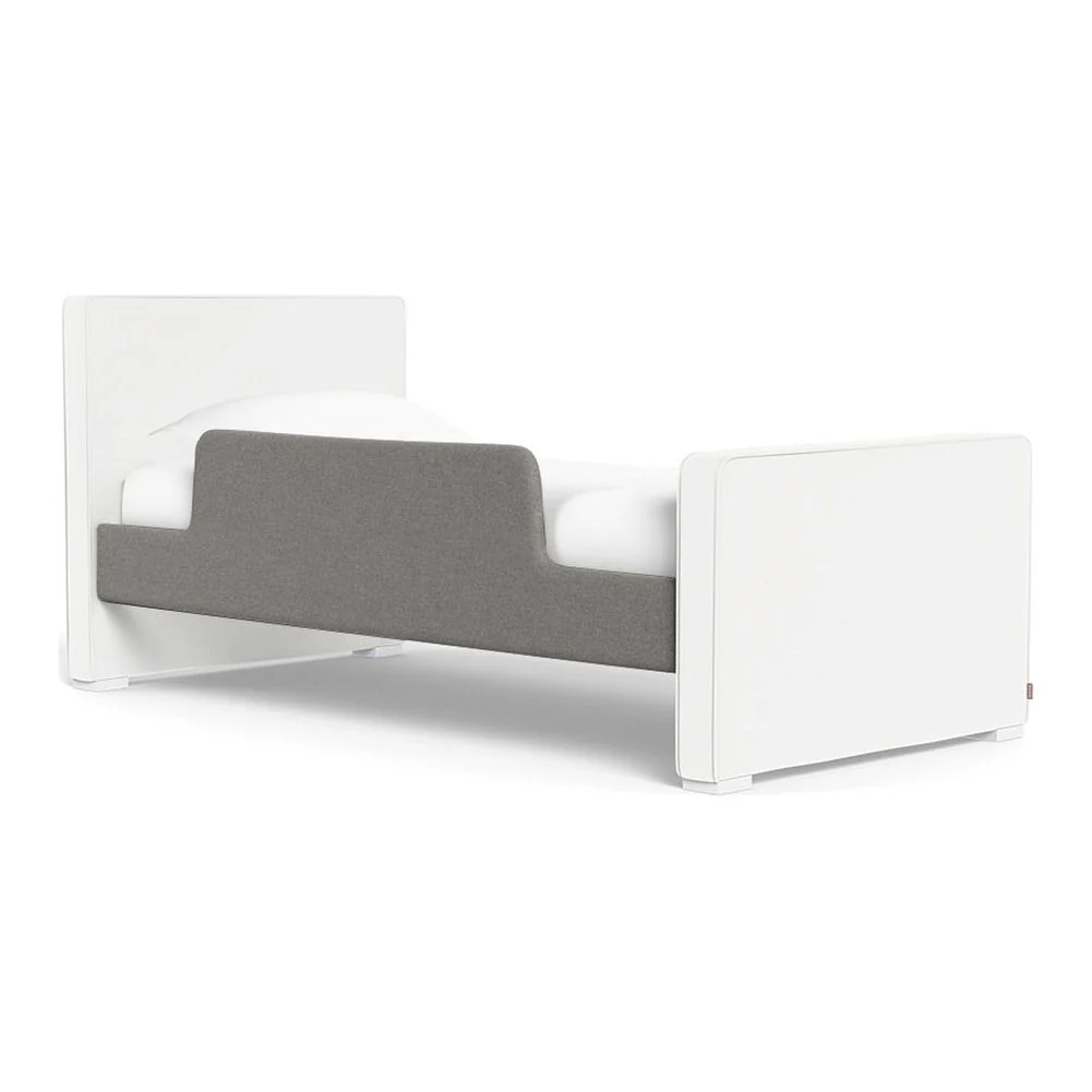 Monte Design Luna Toddler Guard Rail - Image 16