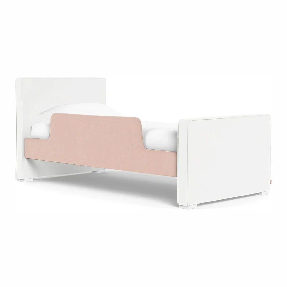 Monte Design Luna Toddler Guard Rail - Image 8