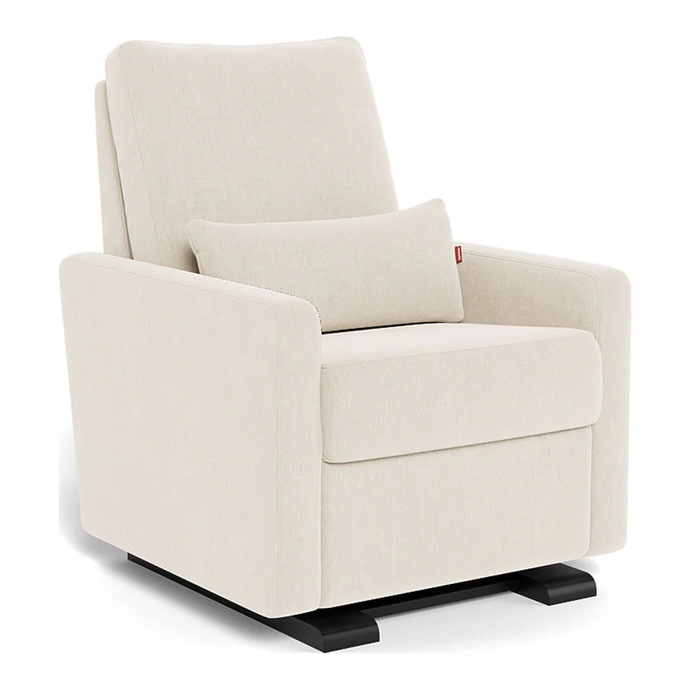 Monte Design Matera Glider