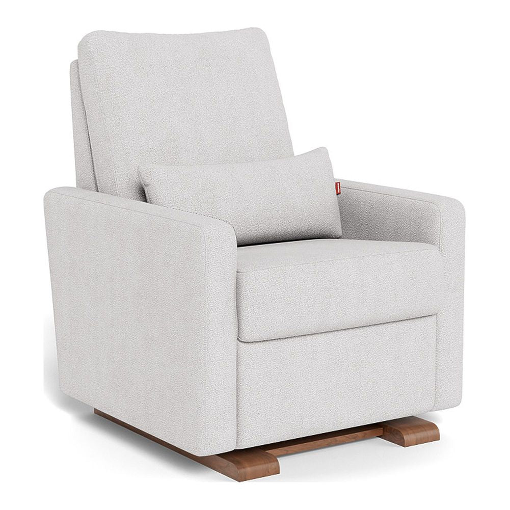 Monte Design Matera Glider - Image 10