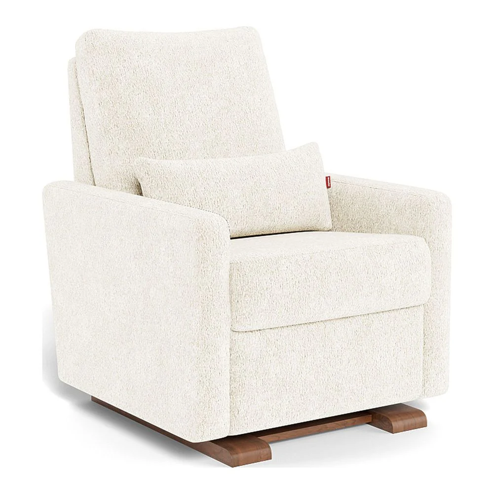 Monte Design Matera Glider - Image 12