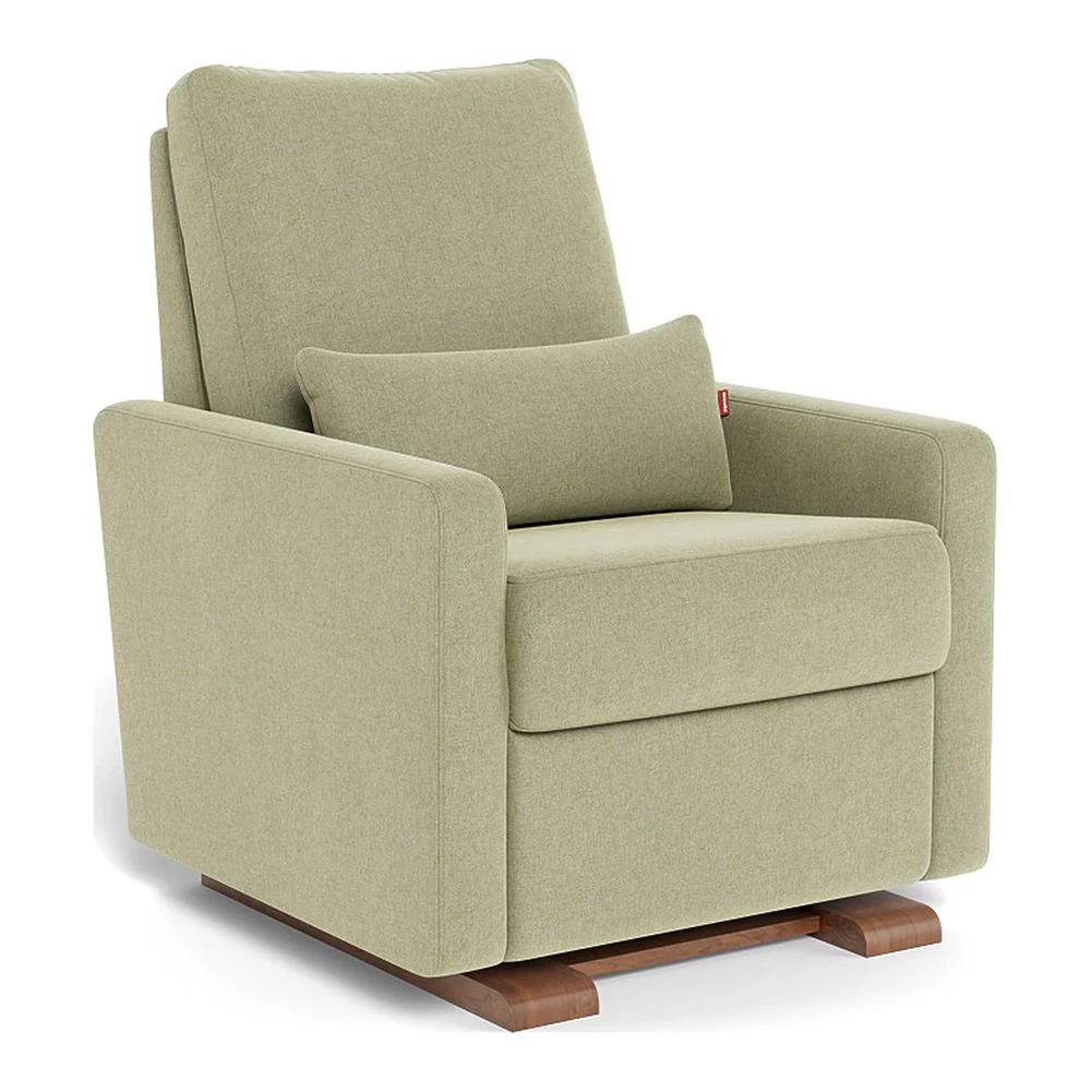 Monte Design Matera Glider - Image 13