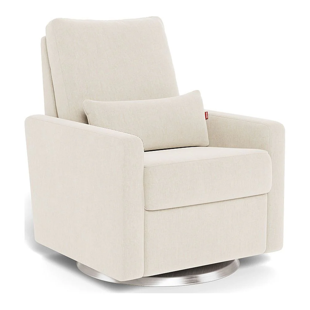 Monte Design Matera Glider - Image 14