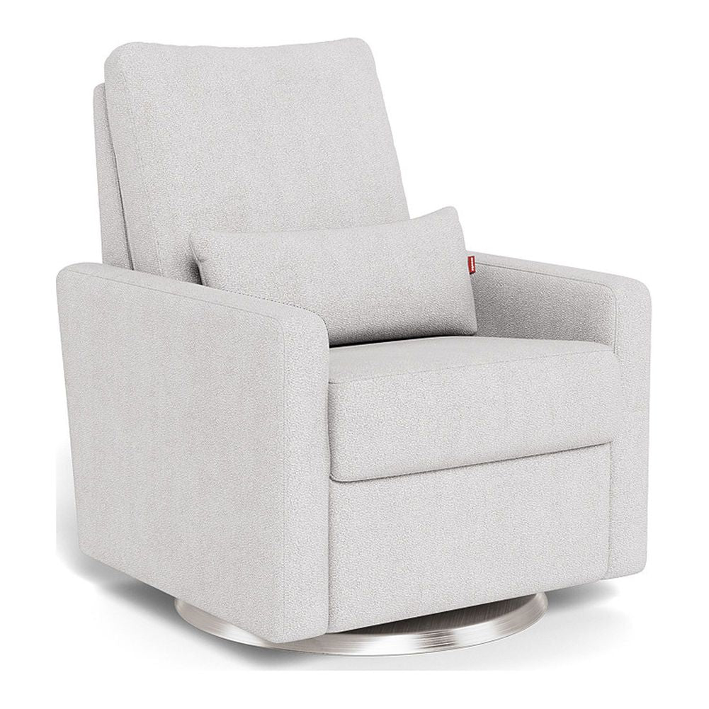 Monte Design Matera Glider - Image 16