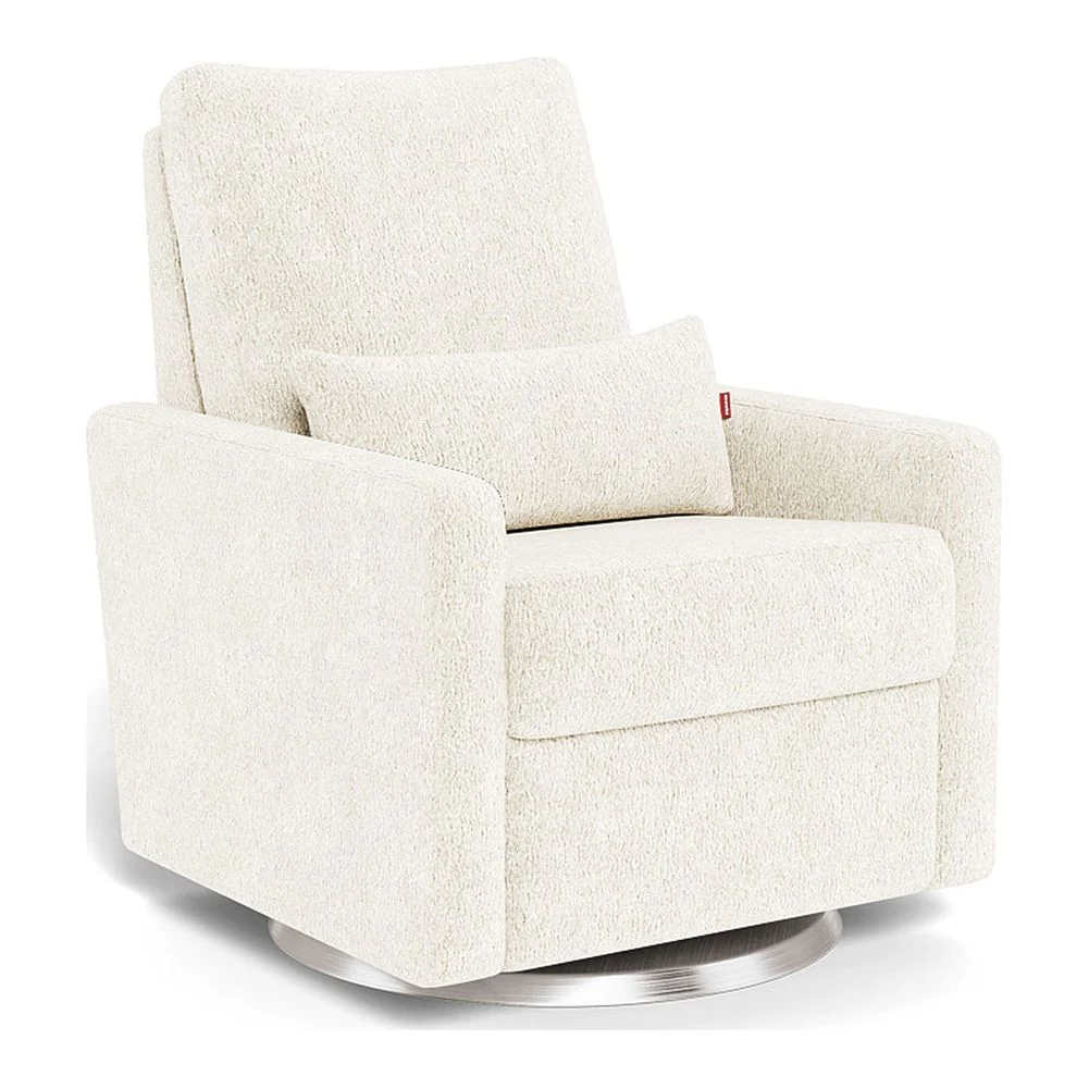 Monte Design Matera Glider - Image 18