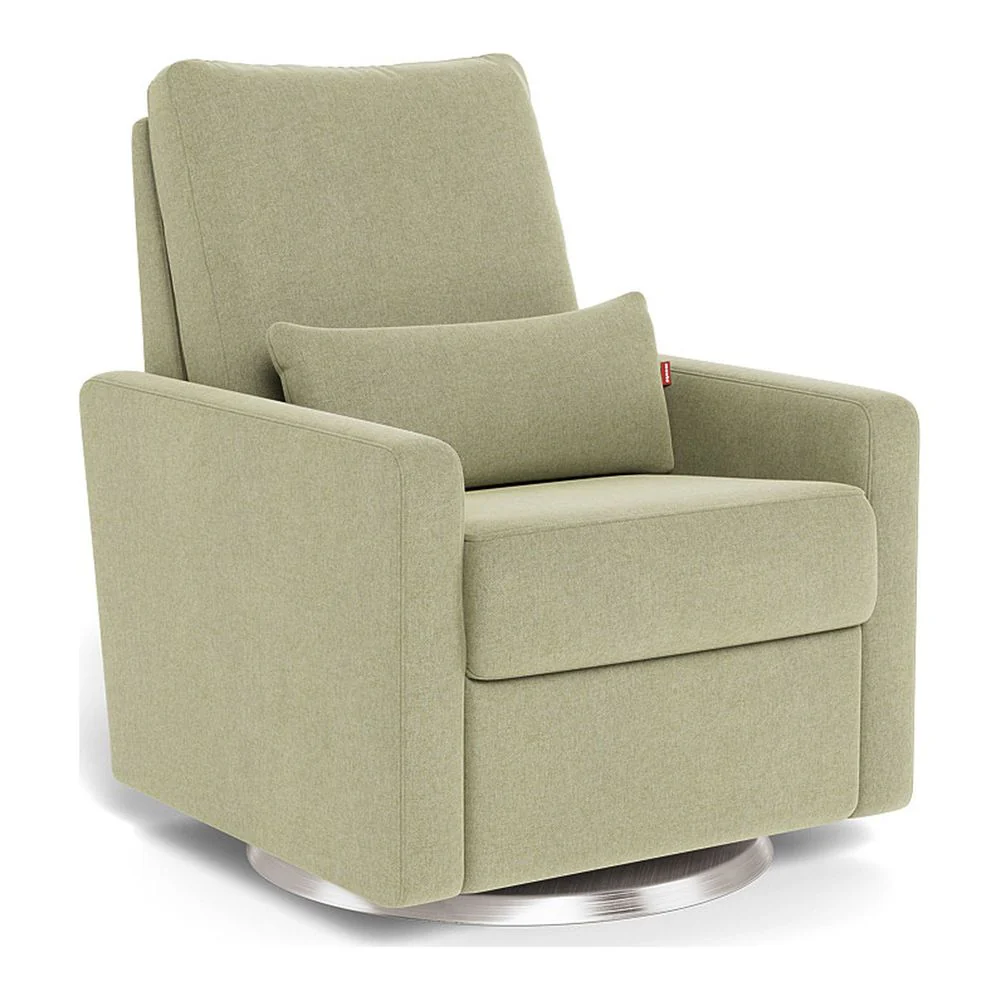 Monte Design Matera Glider - Image 19