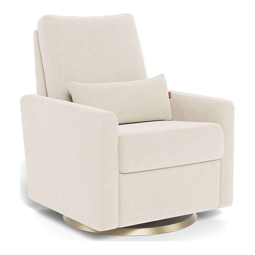 Monte Design Matera Glider - Image 20