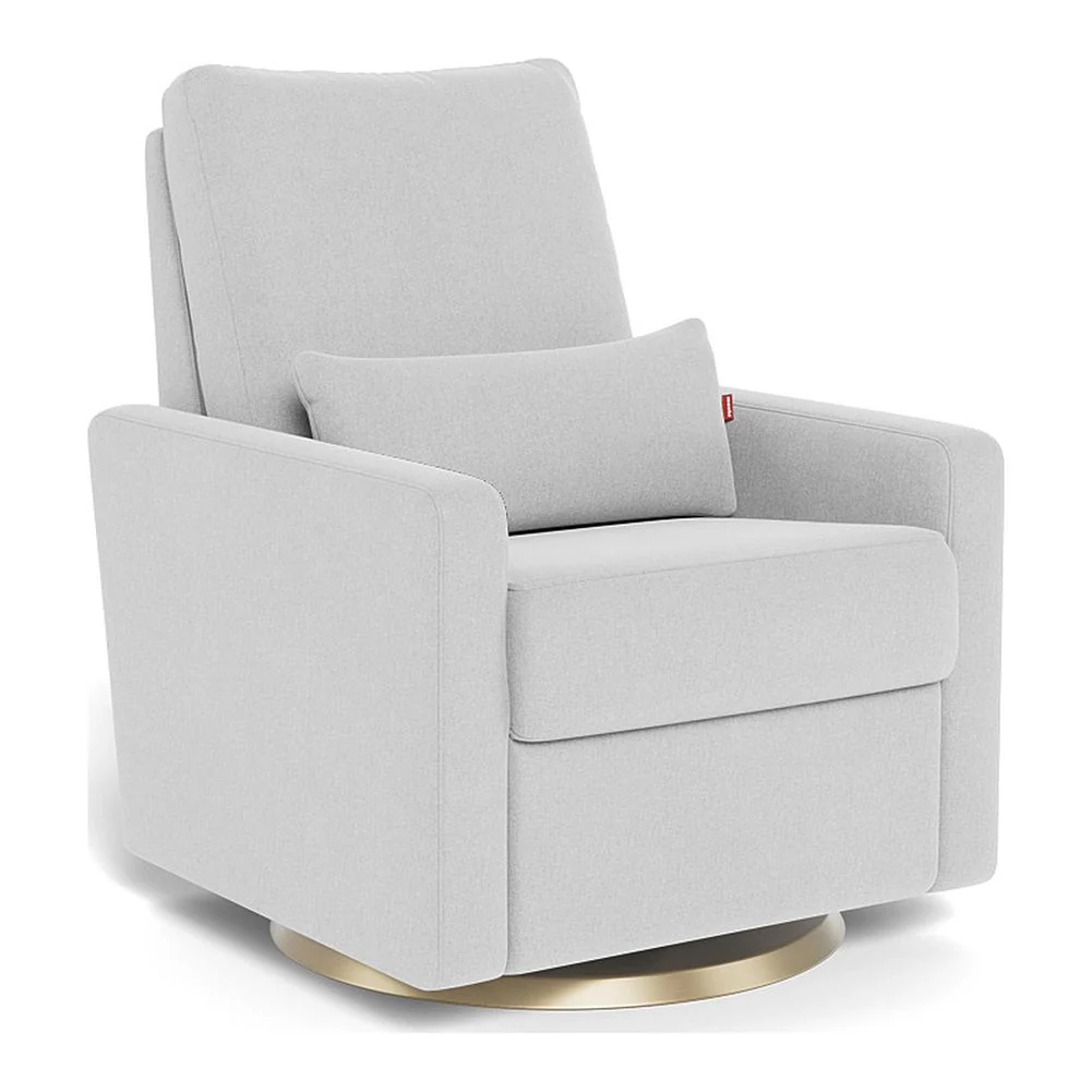 Monte Design Matera Glider - Image 21