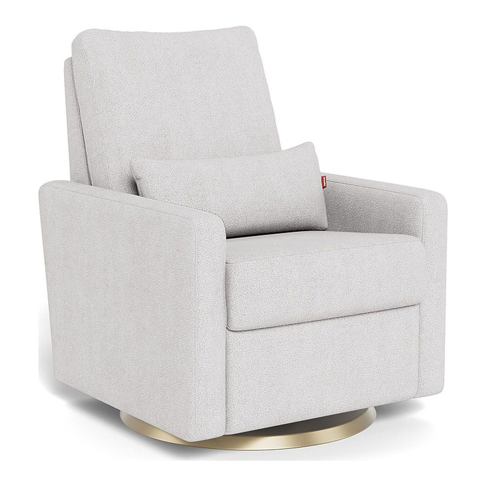 Monte Design Matera Glider - Image 22