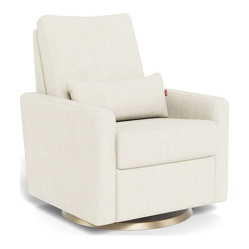 Monte Design Matera Glider - Image 23