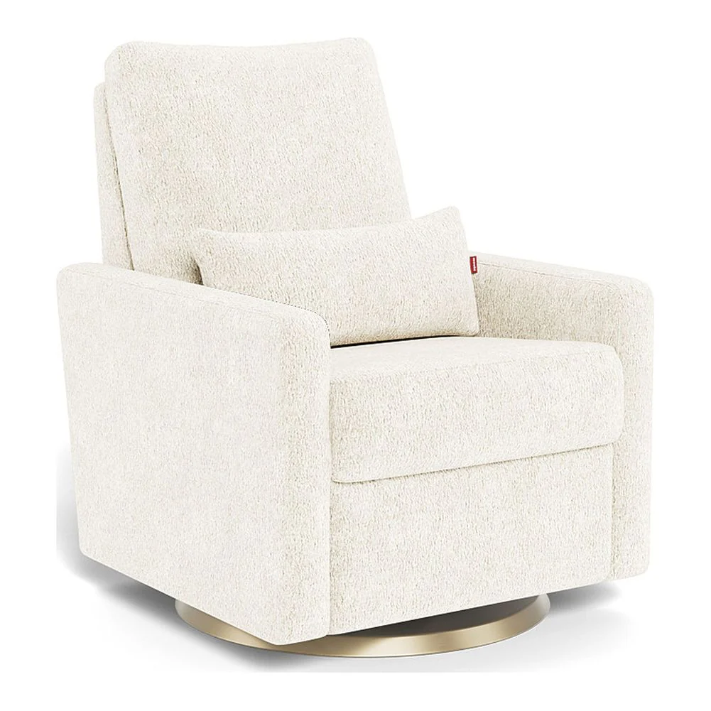 Monte Design Matera Glider - Image 24