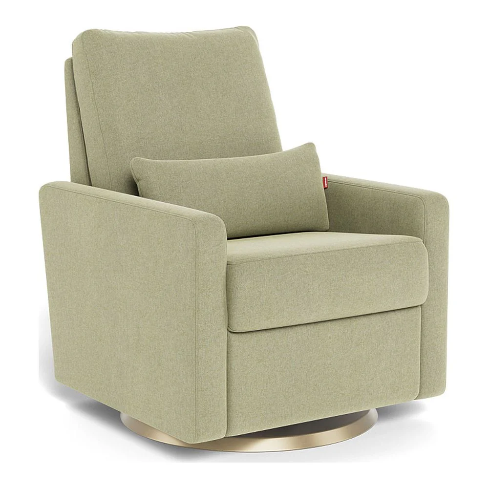Monte Design Matera Glider - Image 25