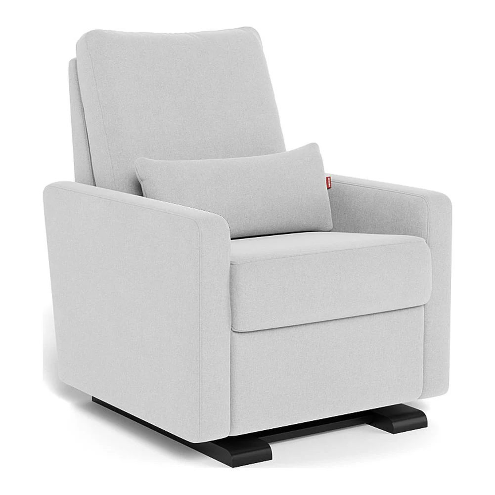 Monte Design Matera Glider - Image 3