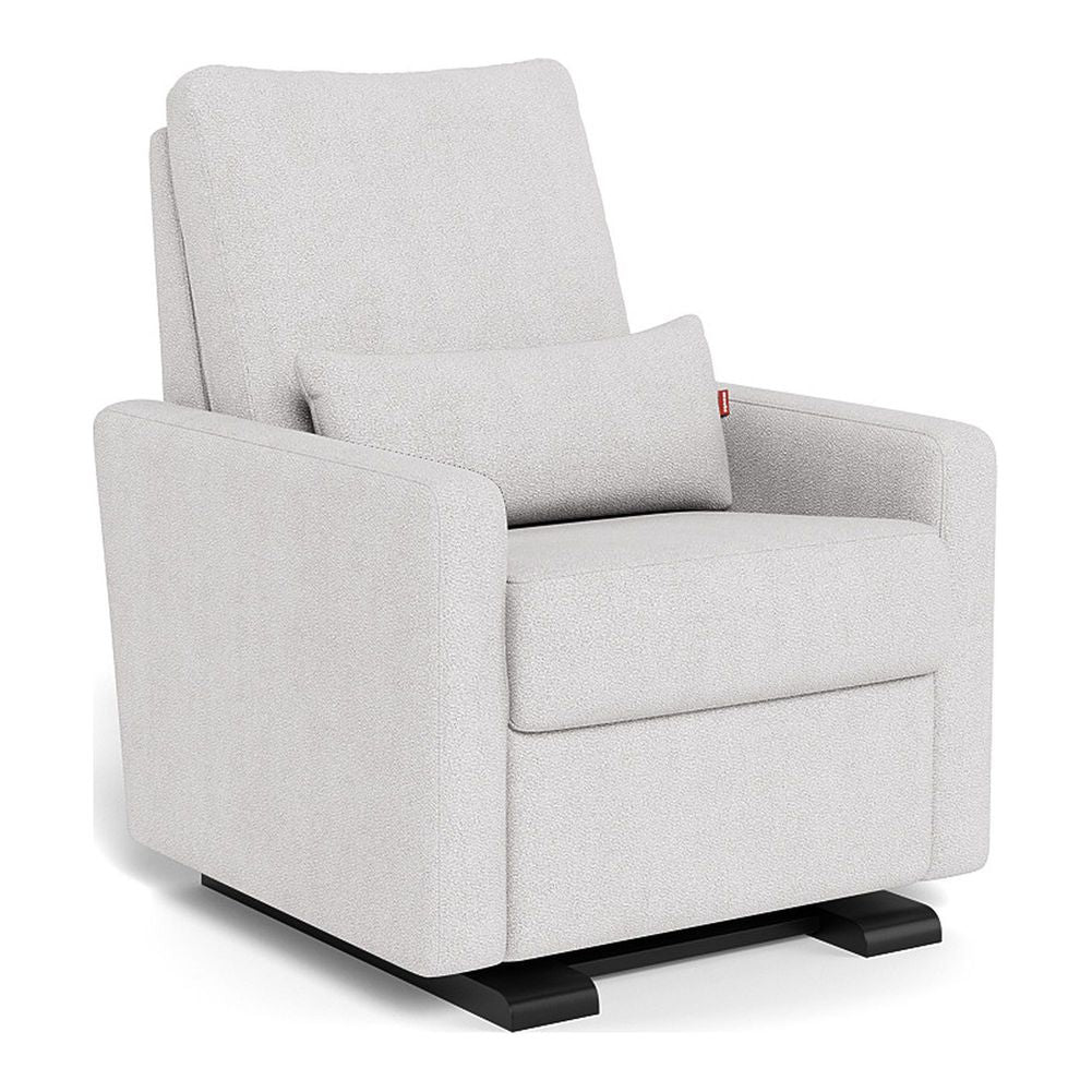 Monte Design Matera Glider - Image 4