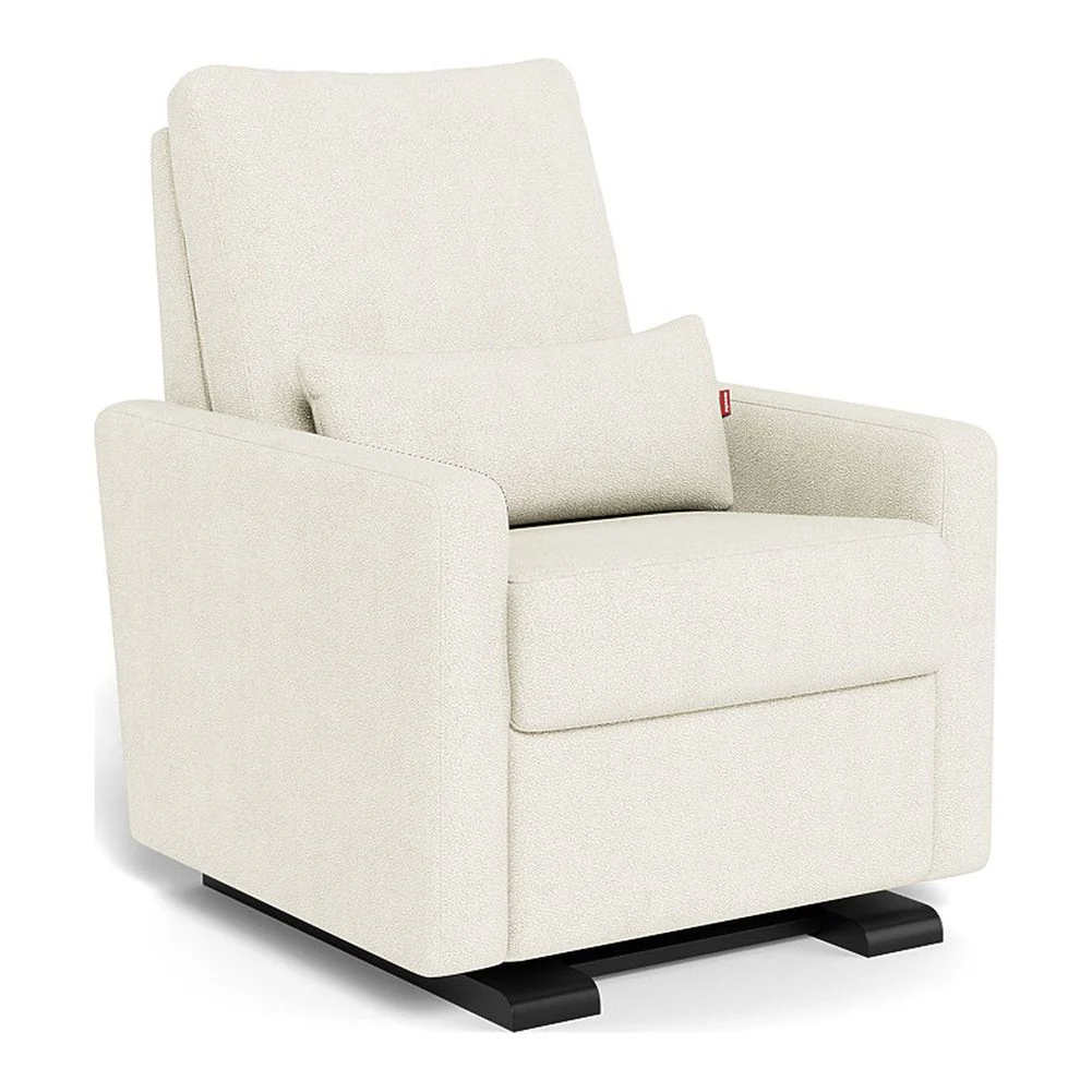Monte Design Matera Glider - Image 5