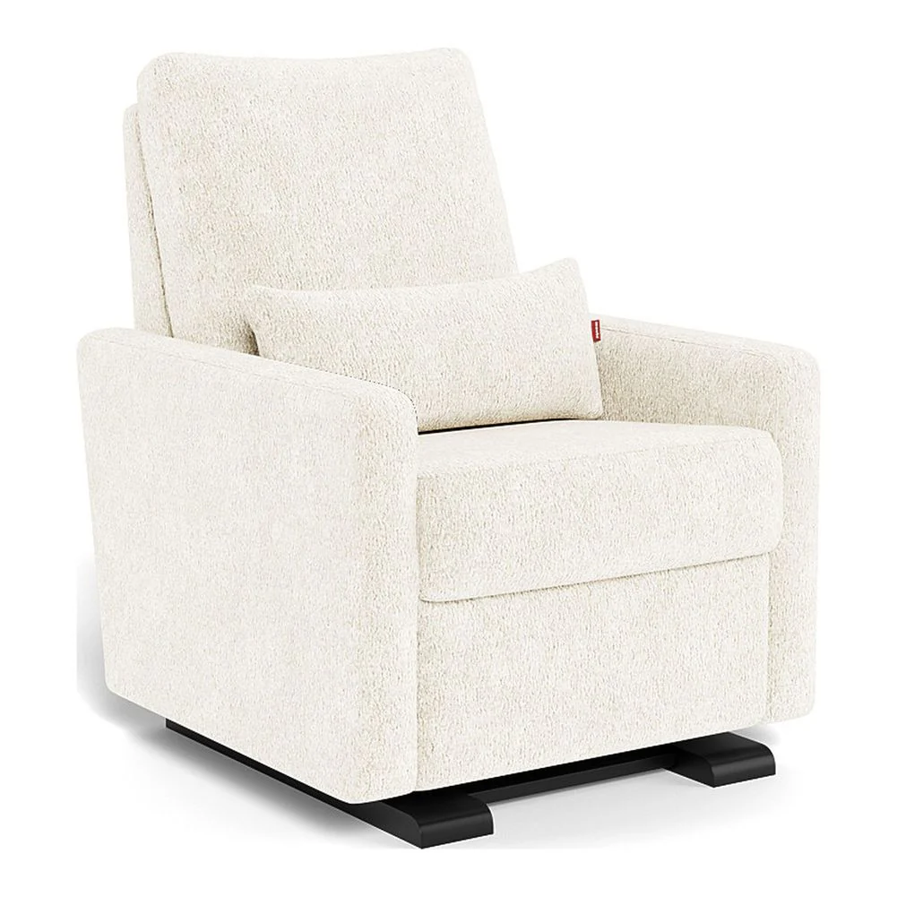 Monte Design Matera Glider - Image 6