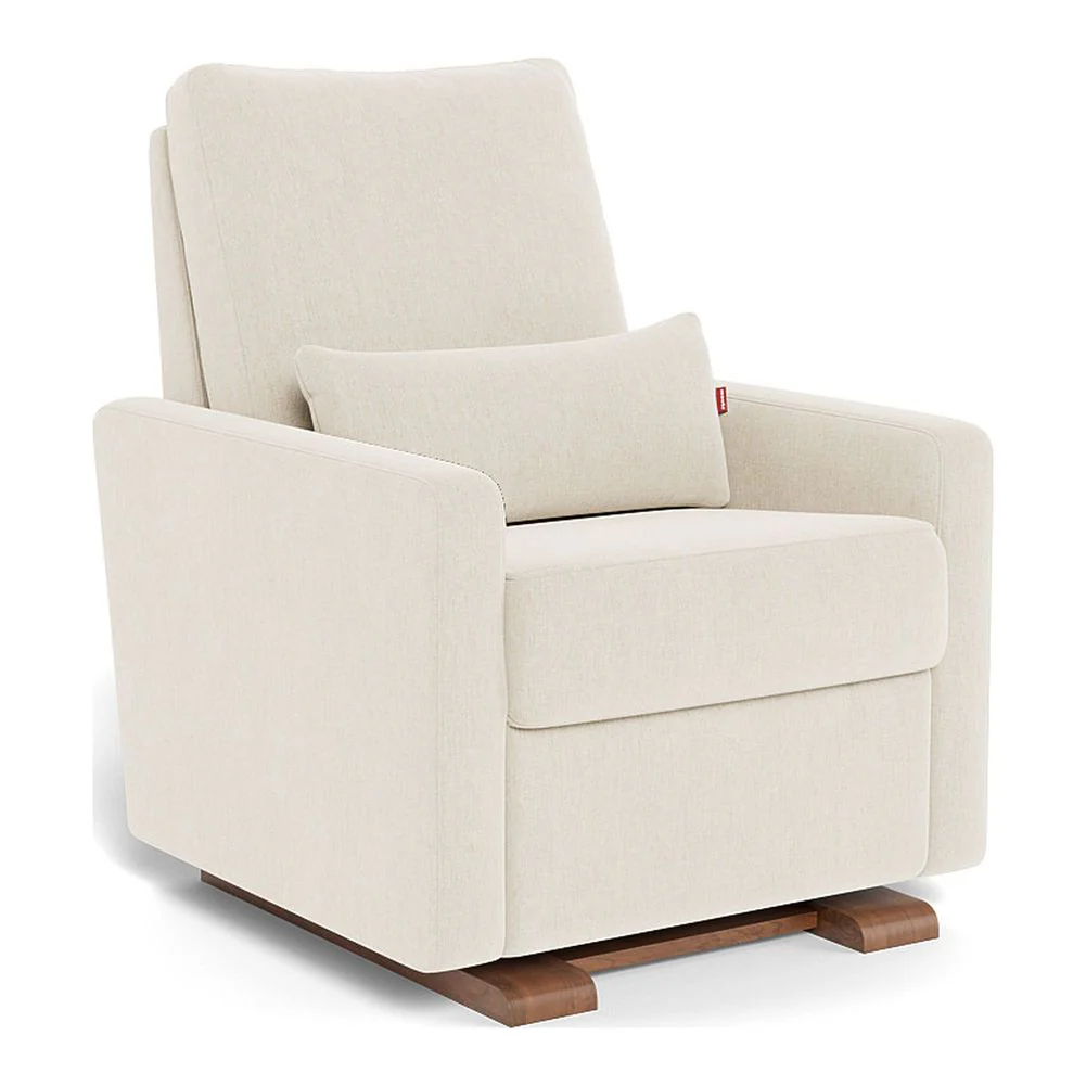 Monte Design Matera Glider - Image 8