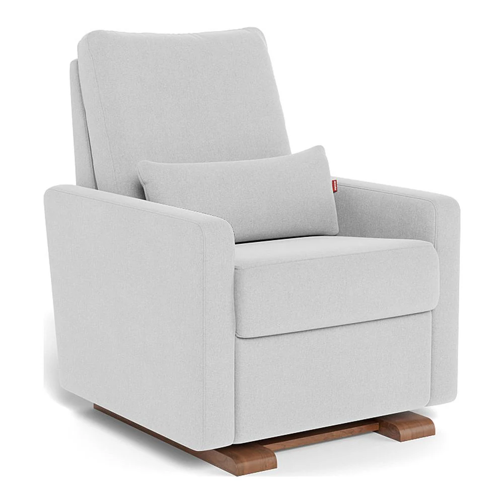 Monte Design Matera Glider - Image 9
