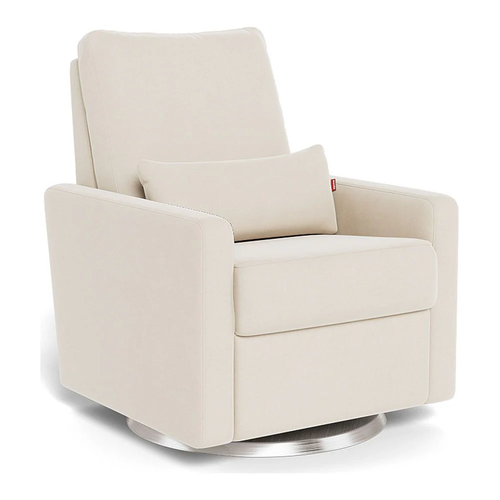 Monte Design Matera Motorized Glider - Image 28