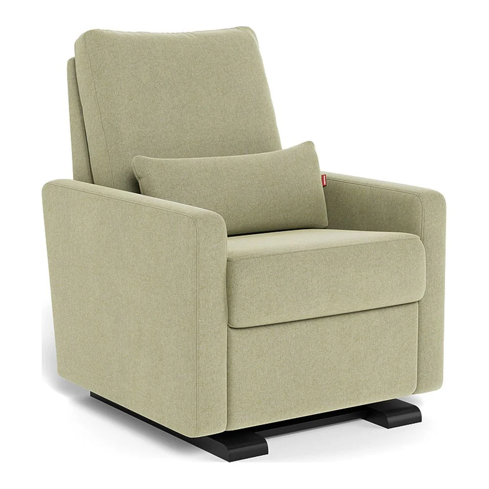 Monte Design Matera Motorized Glider - Image 7