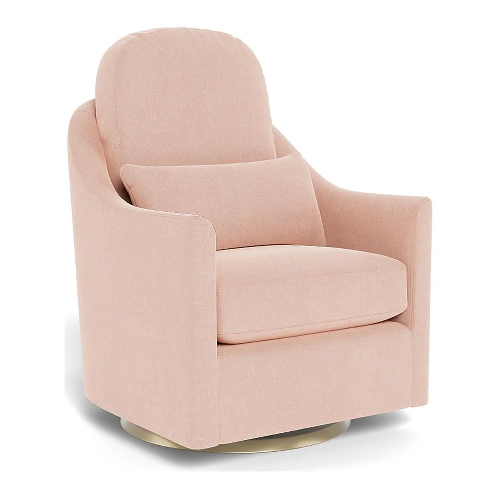 Monte Design Nessa Glider - Image 29
