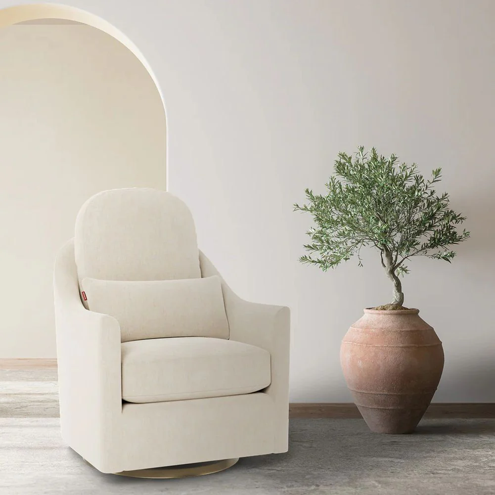 Monte Design Nessa Glider - Image 3