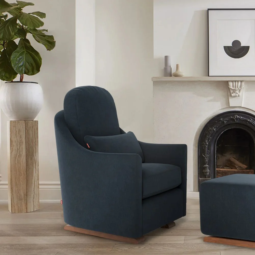 Monte Design Nessa Glider - Image 4