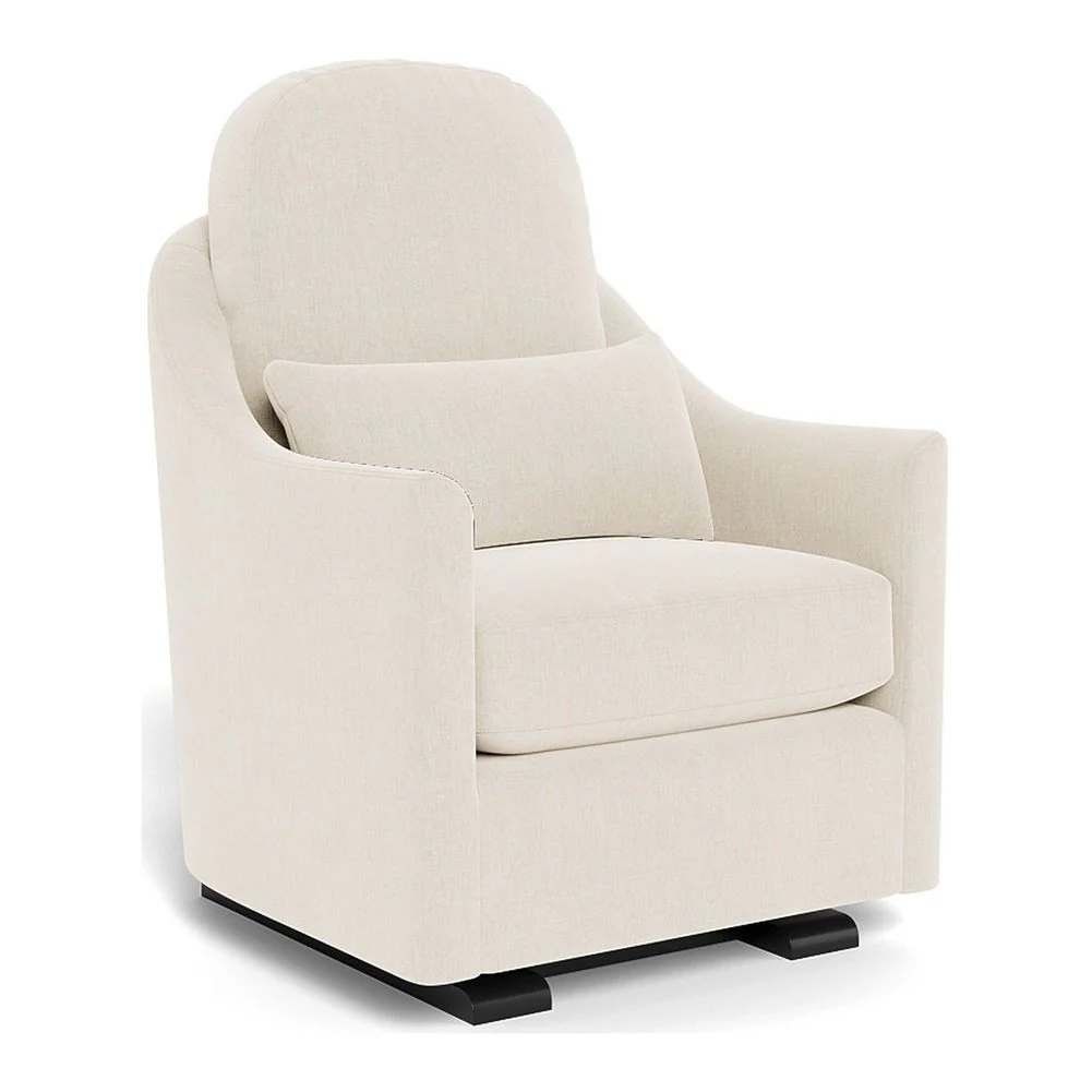 Monte Design Nessa Glider - Image 5
