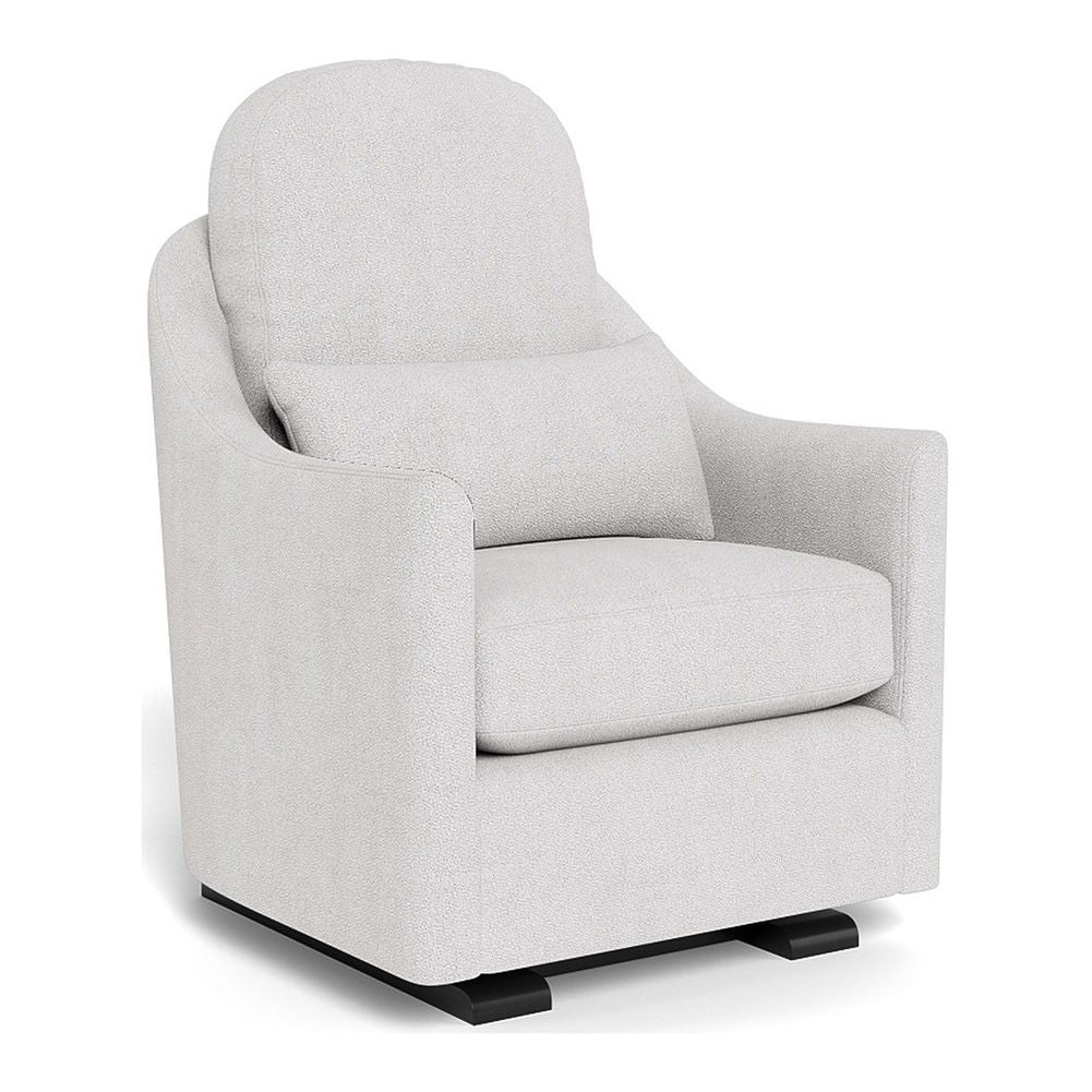 Monte Design Nessa Glider - Image 6