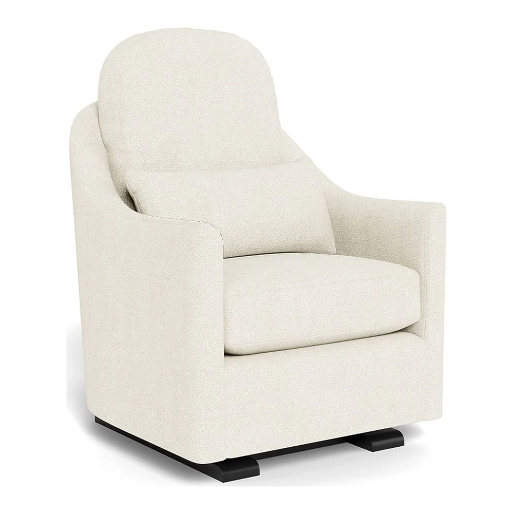 Monte Design Nessa Glider - Image 7
