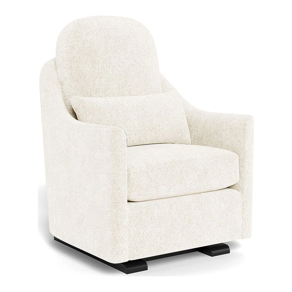 Monte Design Nessa Glider - Image 8