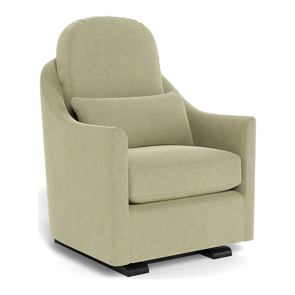 Monte Design Nessa Glider - Image 9
