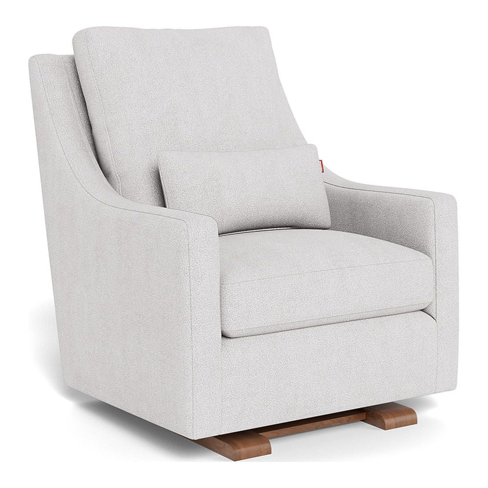 Monte Design Vera Glider - Image 10