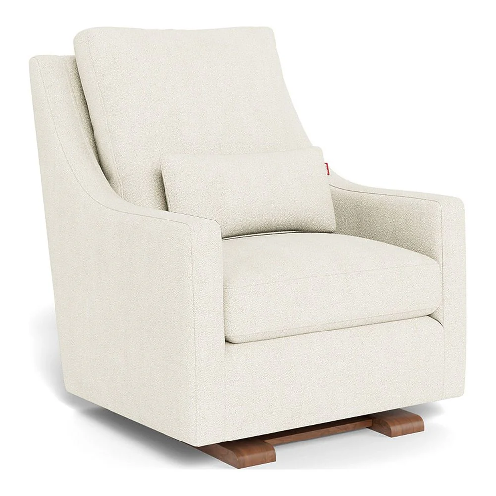 Monte Design Vera Glider - Image 11
