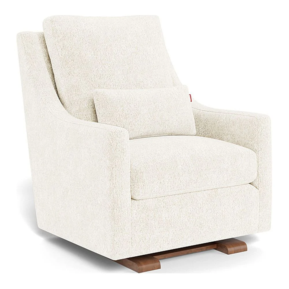 Monte Design Vera Glider - Image 12