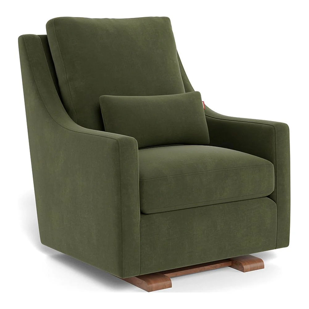 Monte Design Vera Glider - Image 13