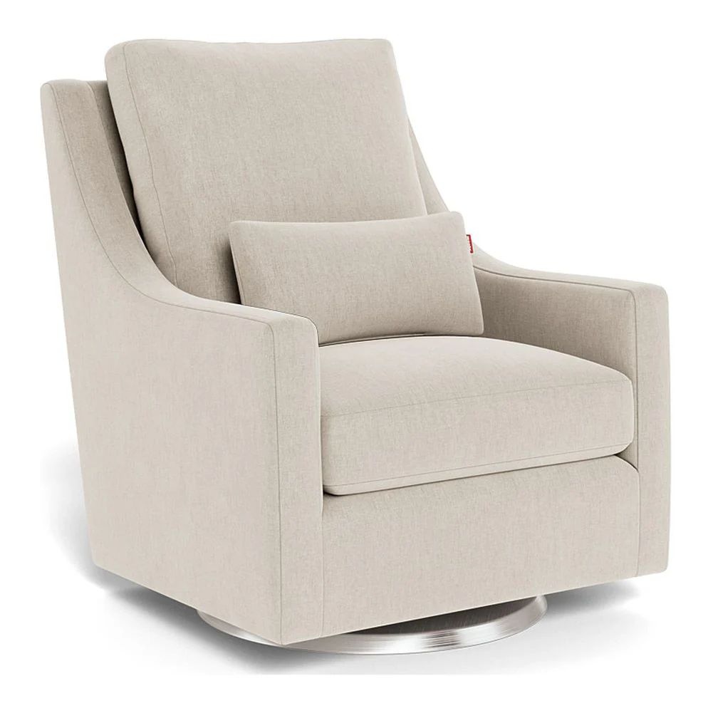 Monte Design Vera Glider - Image 14
