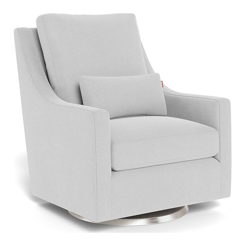 Monte Design Vera Glider - Image 15
