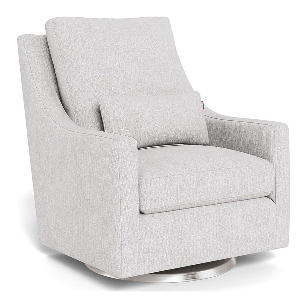 Monte Design Vera Glider - Image 16