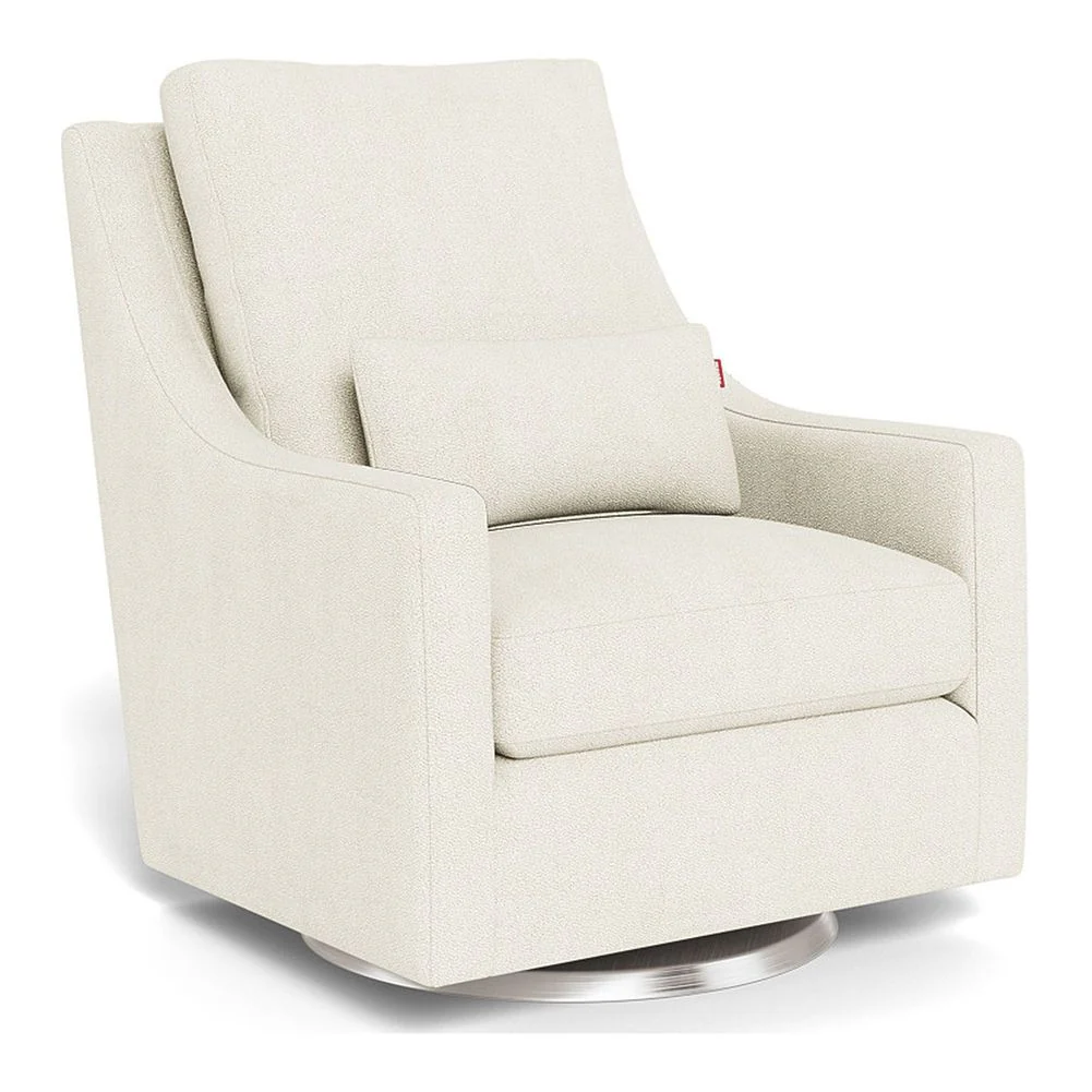 Monte Design Vera Glider - Image 17