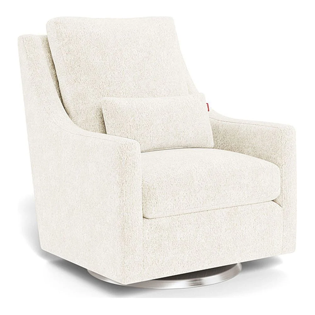Monte Design Vera Glider - Image 18