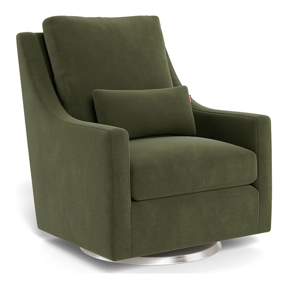 Monte Design Vera Glider - Image 19