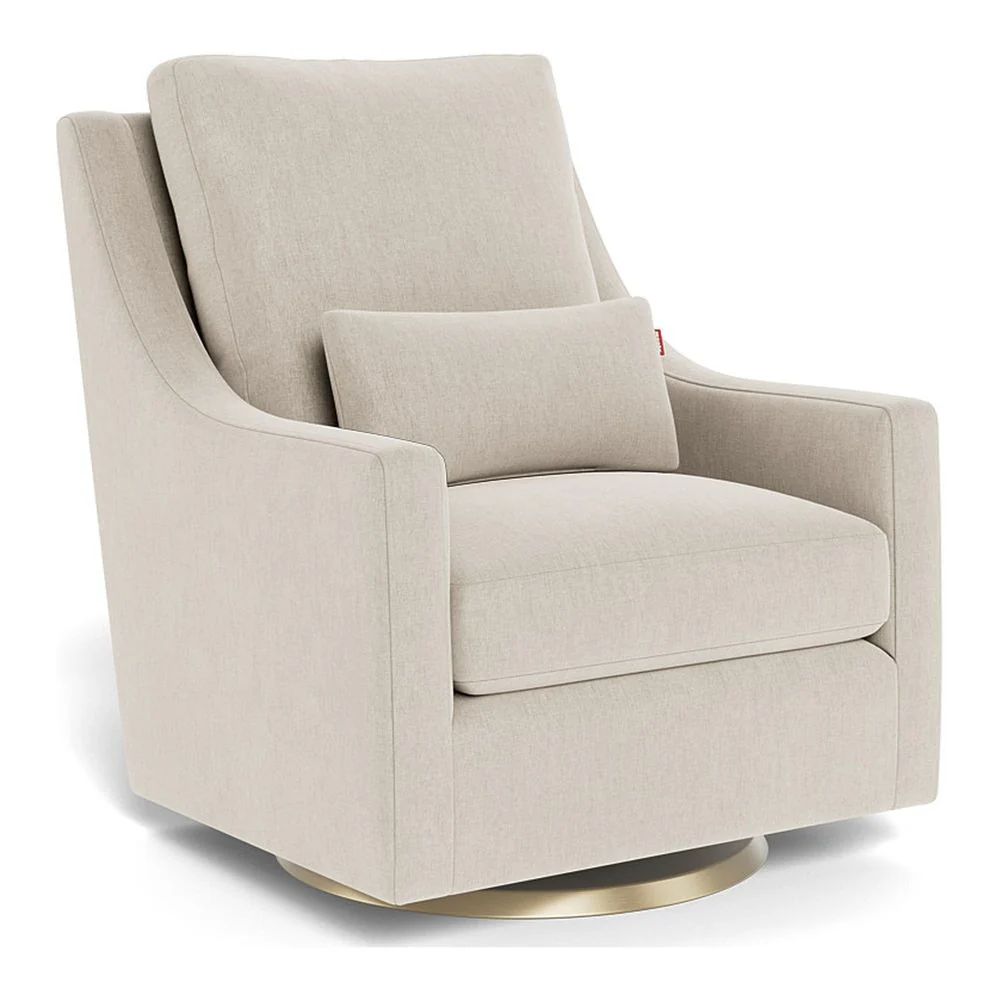 Monte Design Vera Glider - Image 20