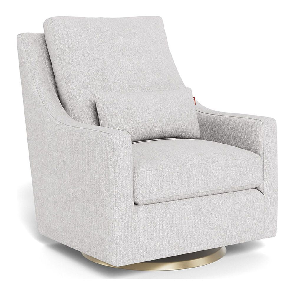 Monte Design Vera Glider - Image 22