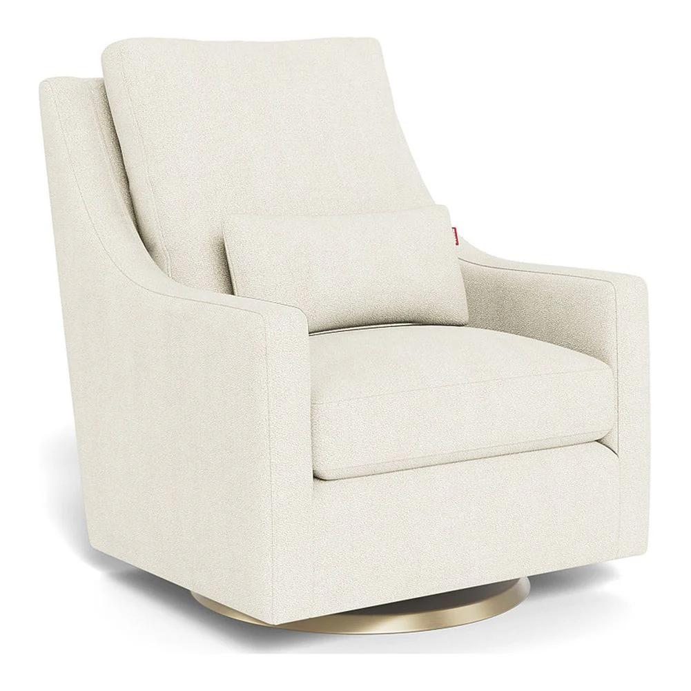 Monte Design Vera Glider - Image 23