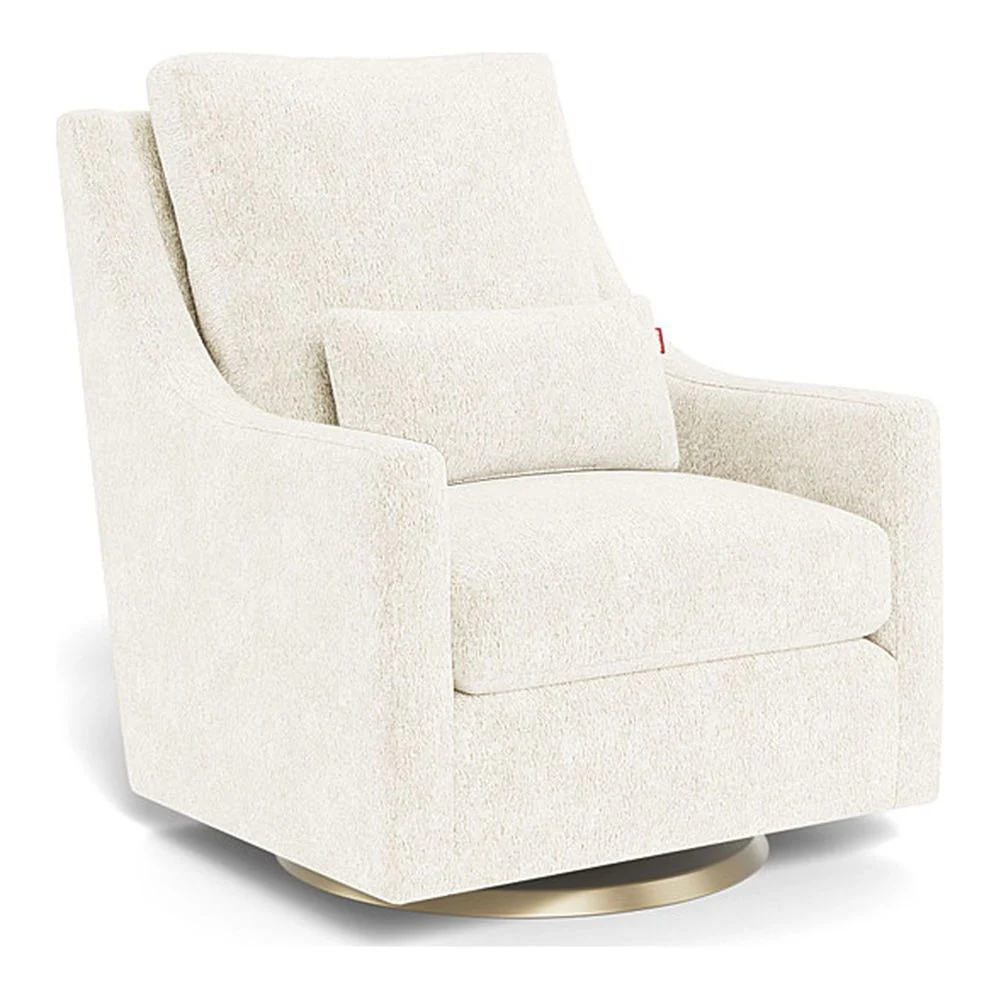Monte Design Vera Glider - Image 24