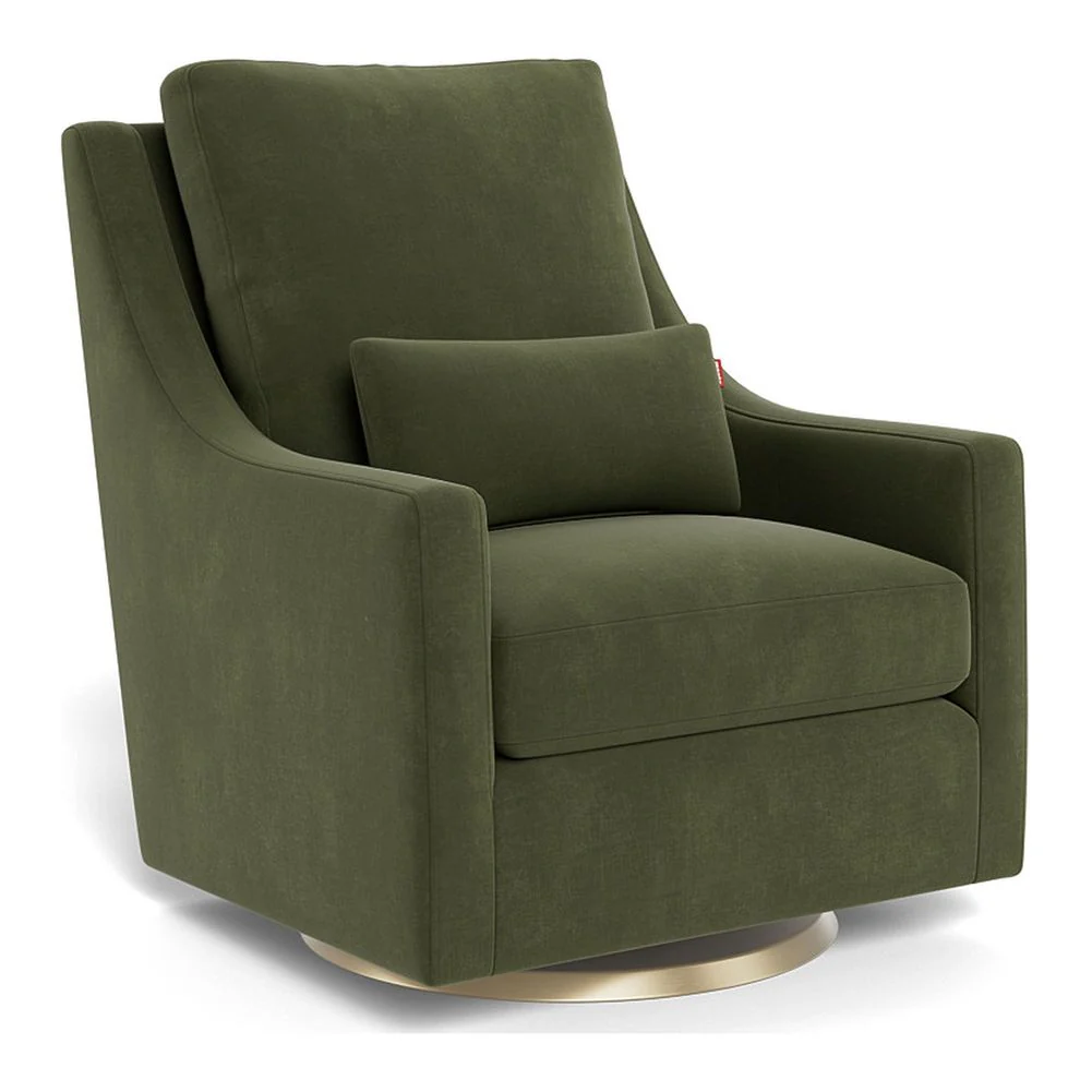 Monte Design Vera Glider - Image 25